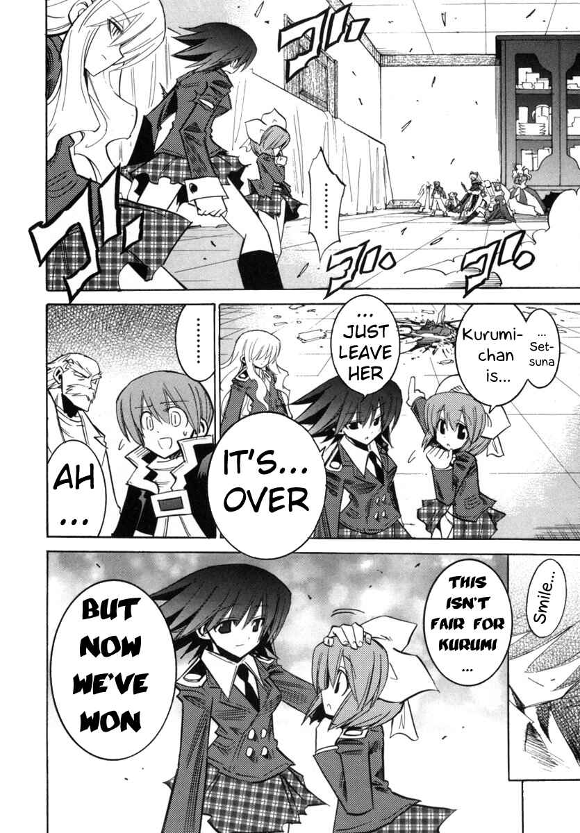 Chapter 28 - Page 11