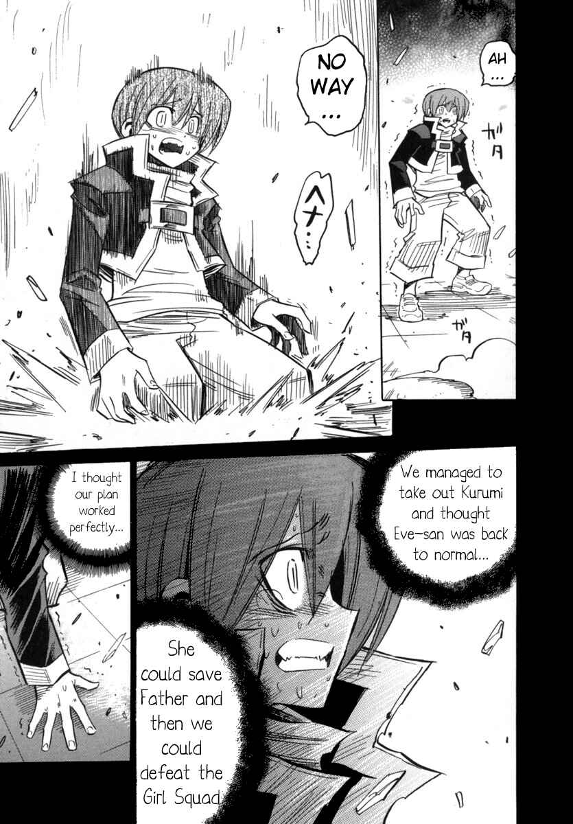 Chapter 28 - Page 22