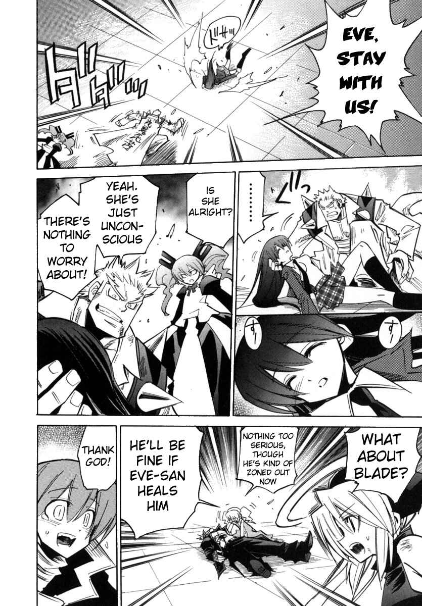Chapter 28 - Page 3