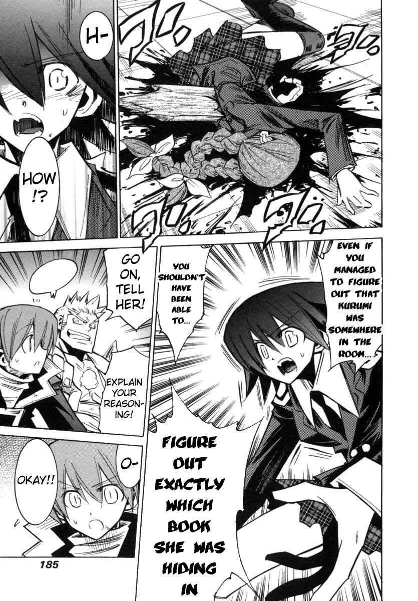 Chapter 28 - Page 4