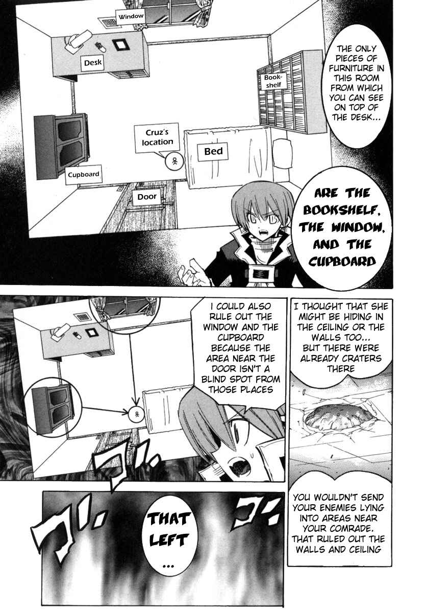 Chapter 28 - Page 8