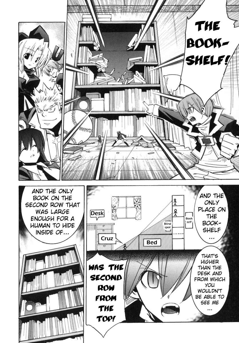 Chapter 28 - Page 9
