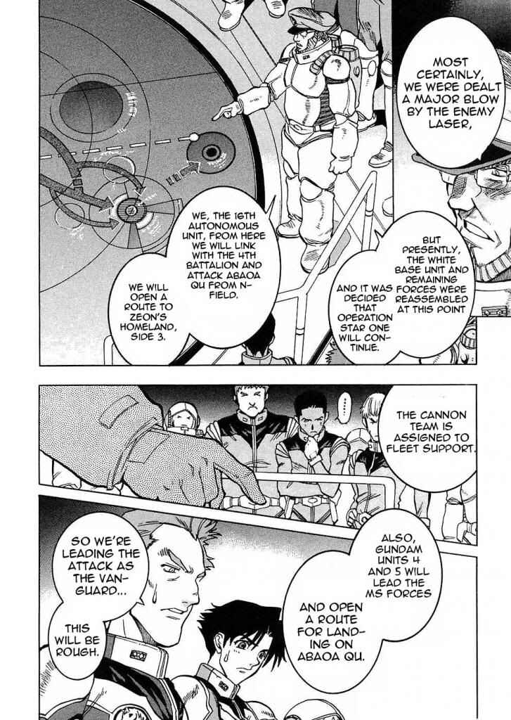 Chapter 10 - Page 7