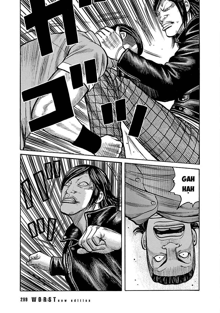 Chapter 103 - Page 12