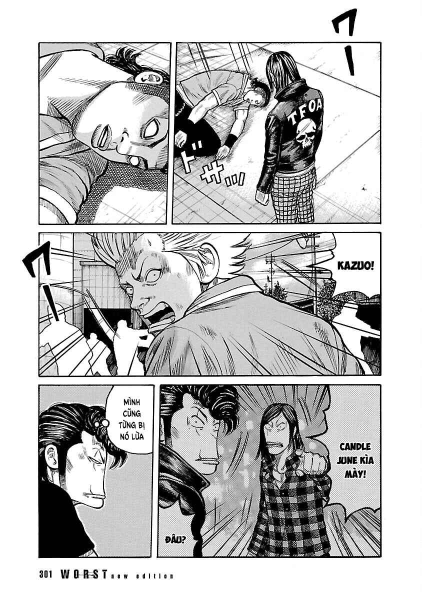 Chapter 103 - Page 14