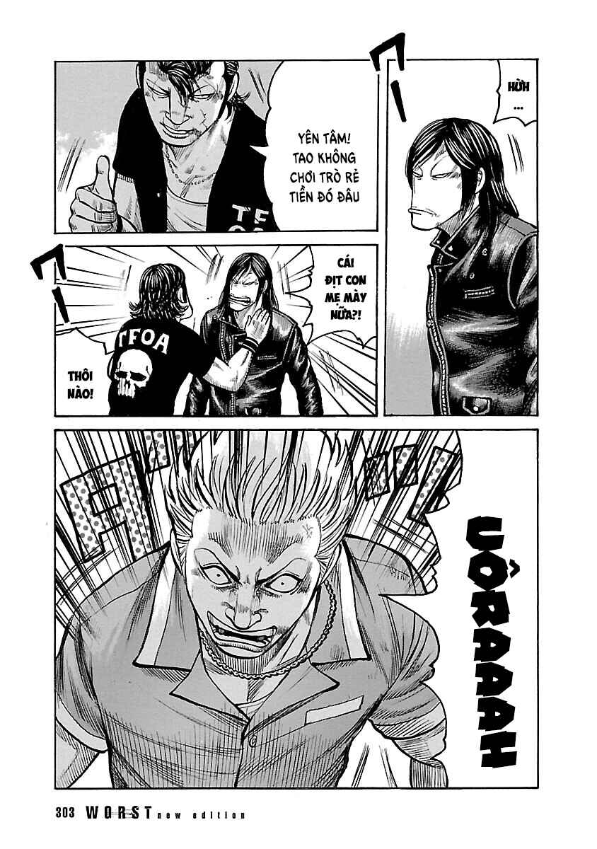 Chapter 103 - Page 16