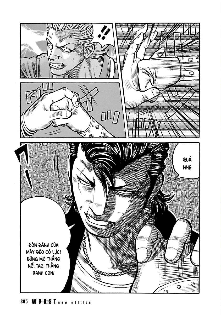 Chapter 103 - Page 18