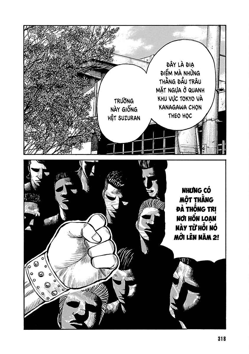 Chapter 103 - Page 29