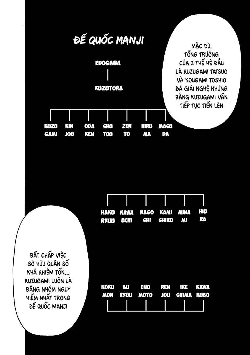 Chapter 103 - Page 31