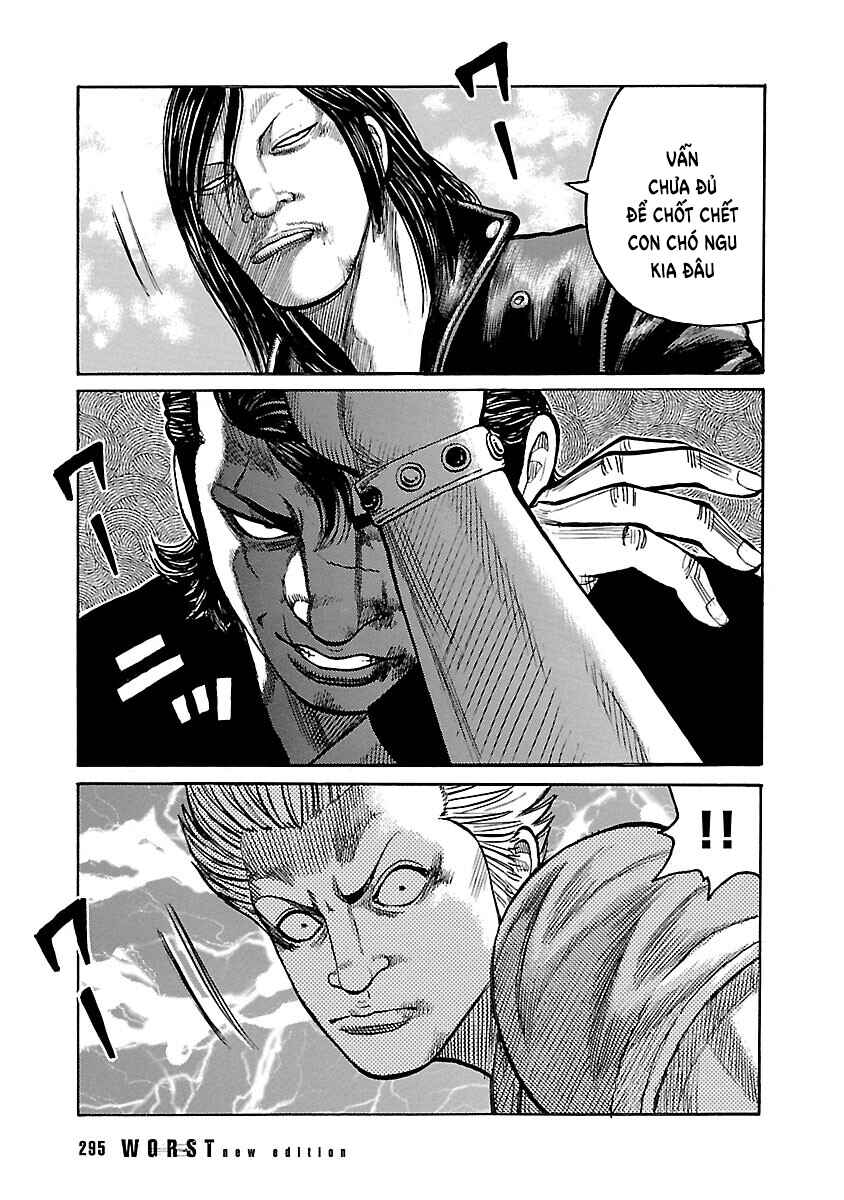 Chapter 103 - Page 8