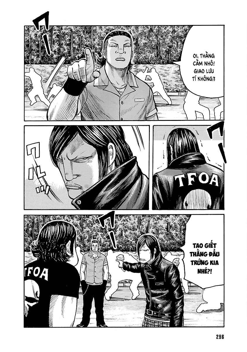 Chapter 103 - Page 9