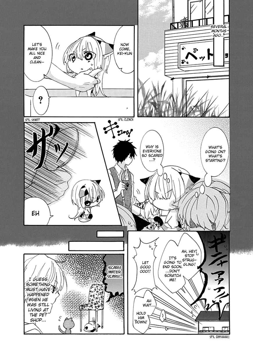 Chapter 3 - Page 4