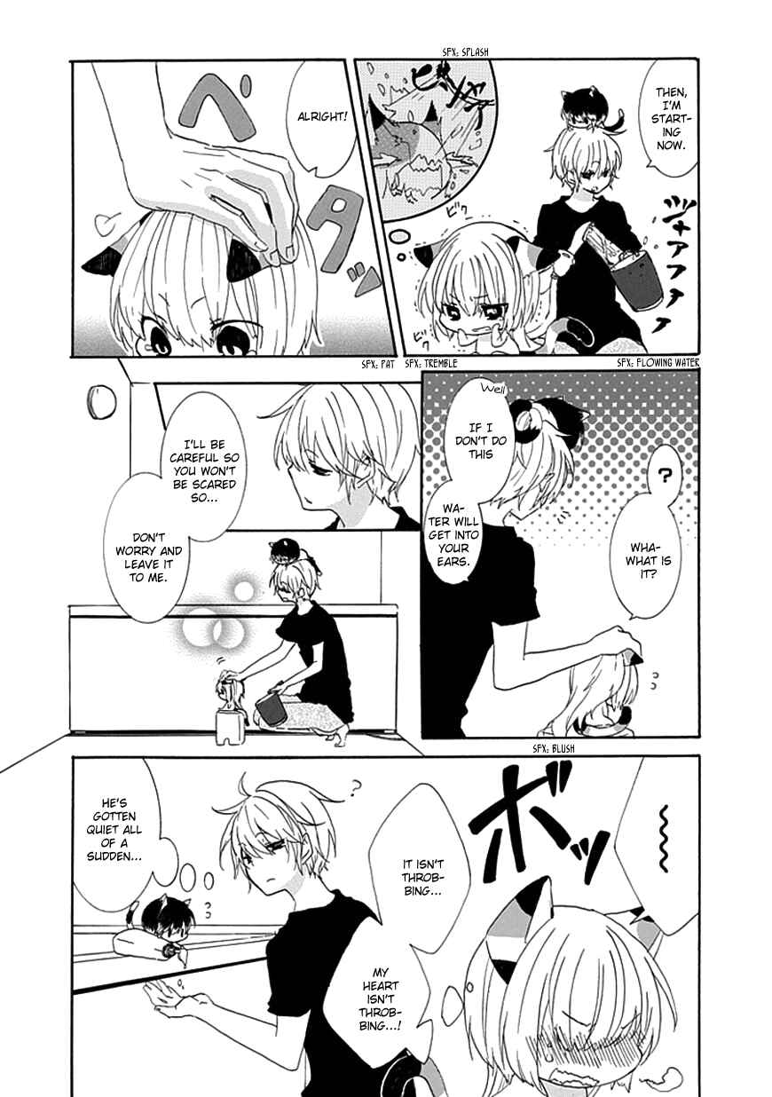 Chapter 3 - Page 7