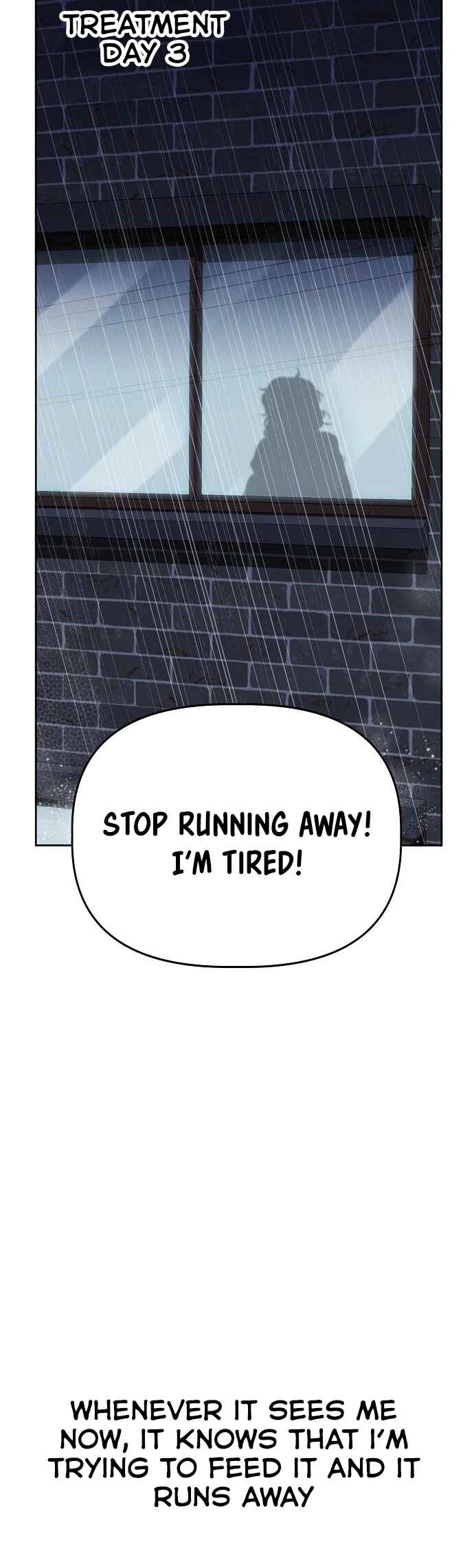 Chapter 37 - Page 21