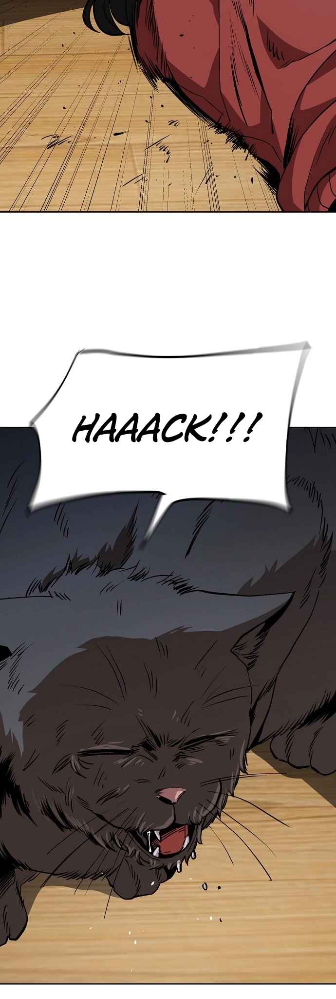 Chapter 37 - Page 25