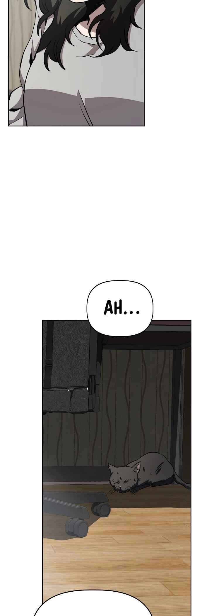 Chapter 37 - Page 4