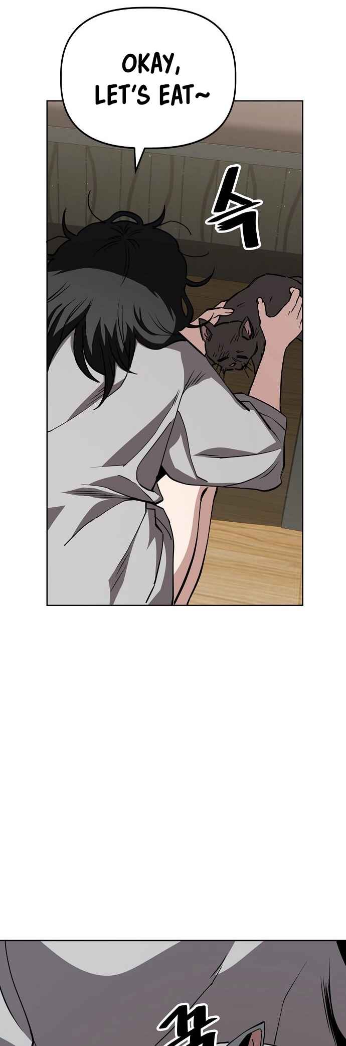 Chapter 37 - Page 9