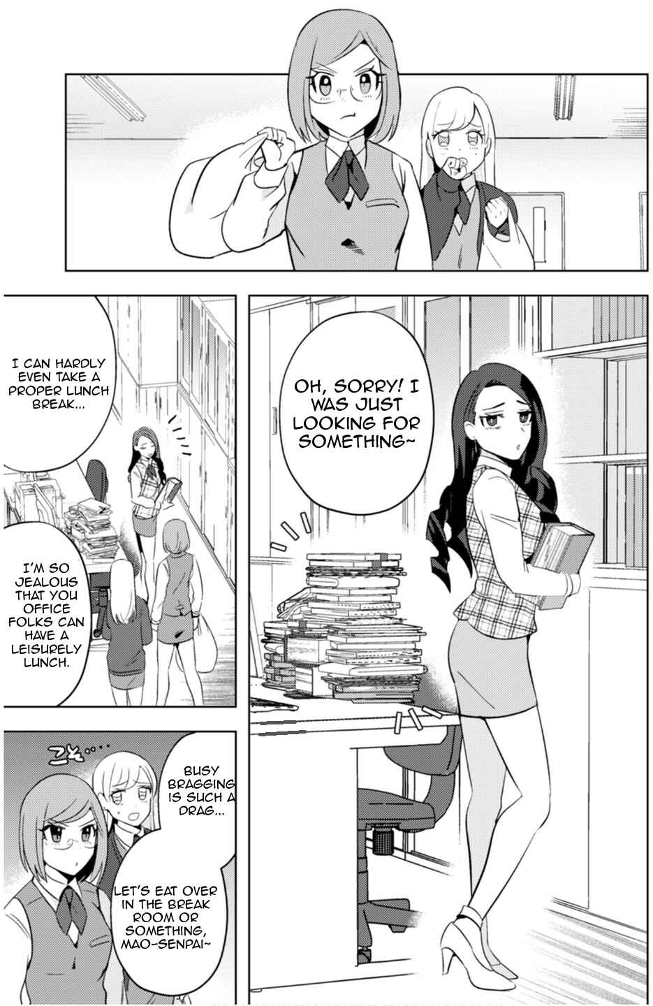 Chapter 9 - Page 11