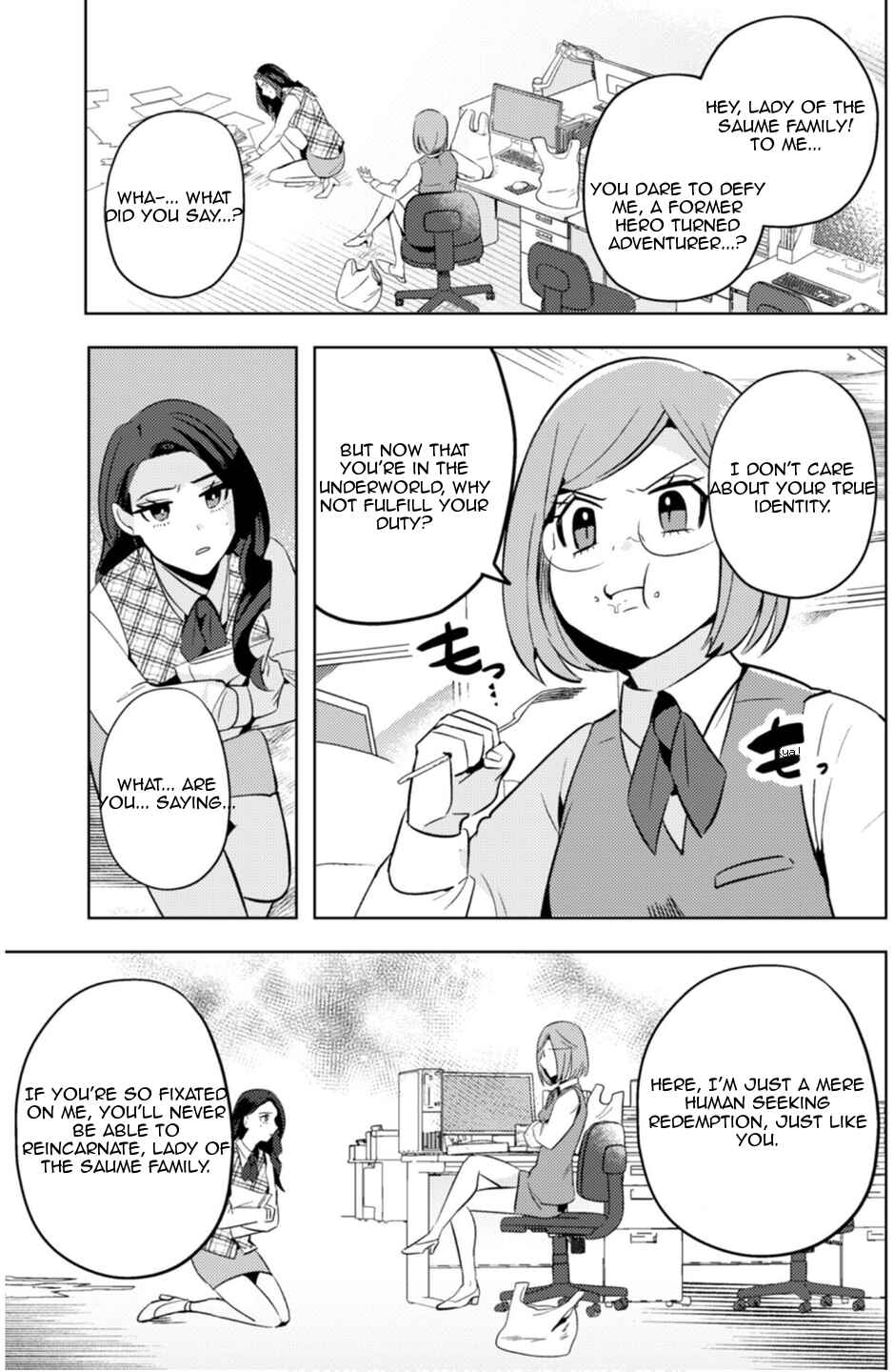 Chapter 9 - Page 13