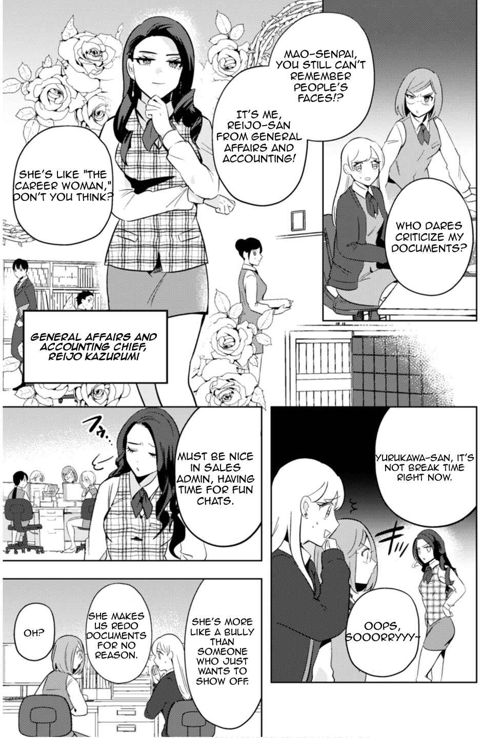 Chapter 9 - Page 5
