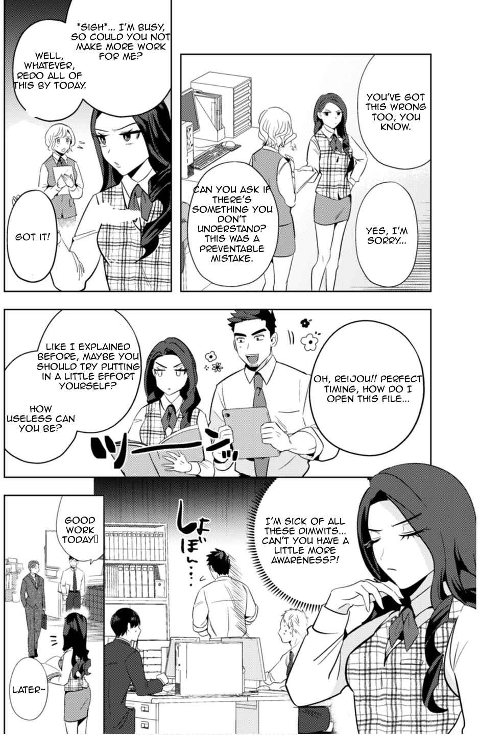 Chapter 9 - Page 6