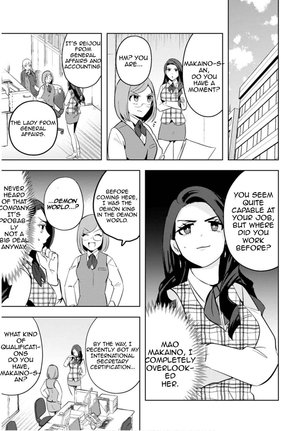 Chapter 9 - Page 9
