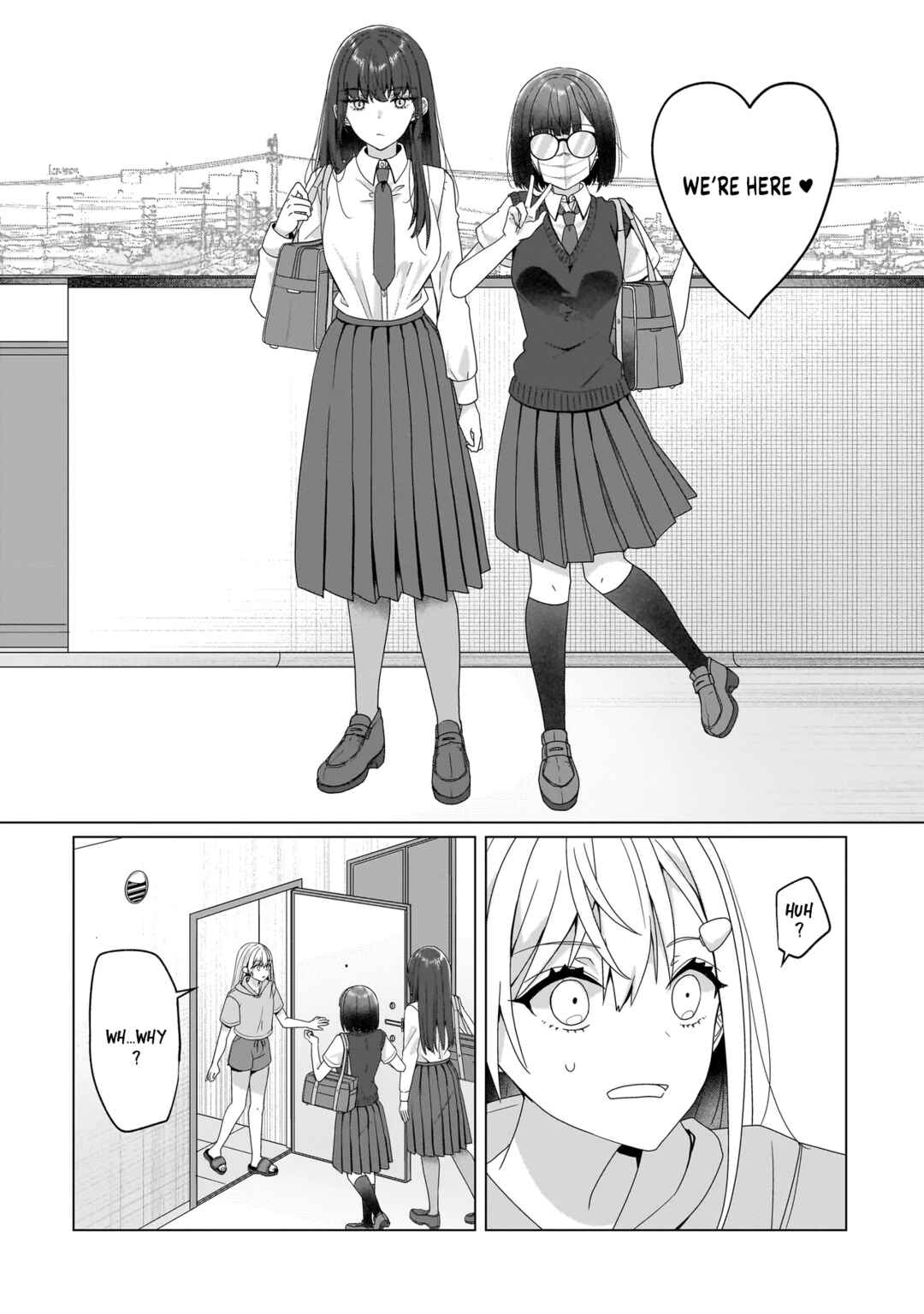Chapter 8.2 - Page 1