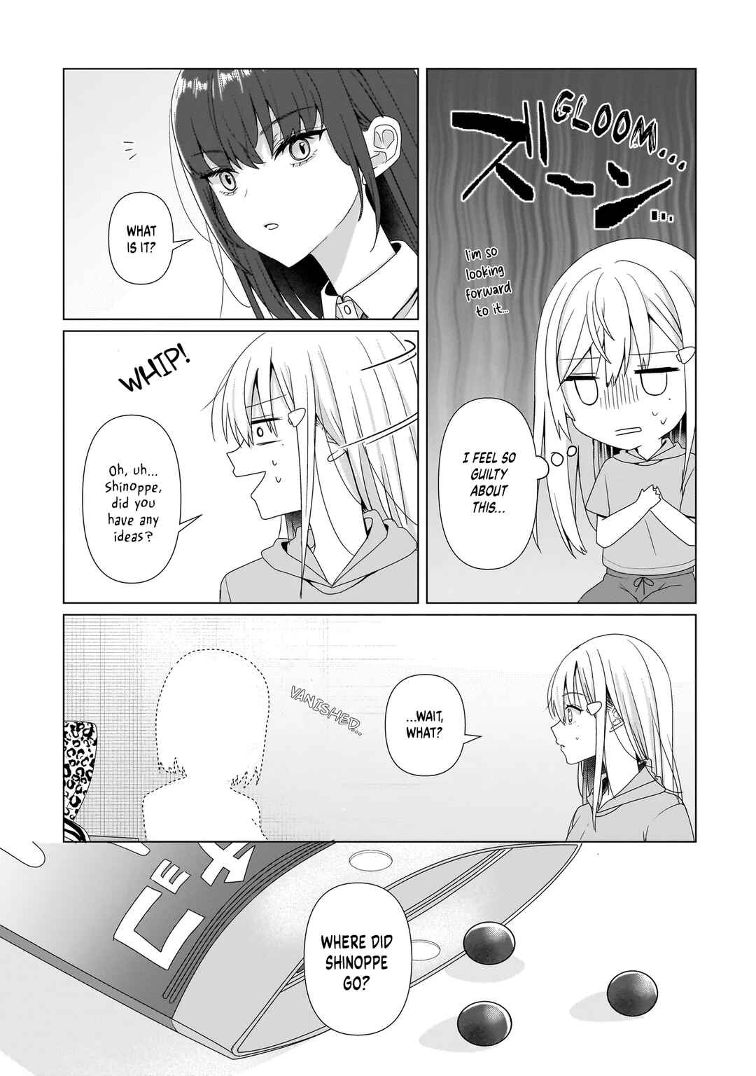 Chapter 8.2 - Page 15