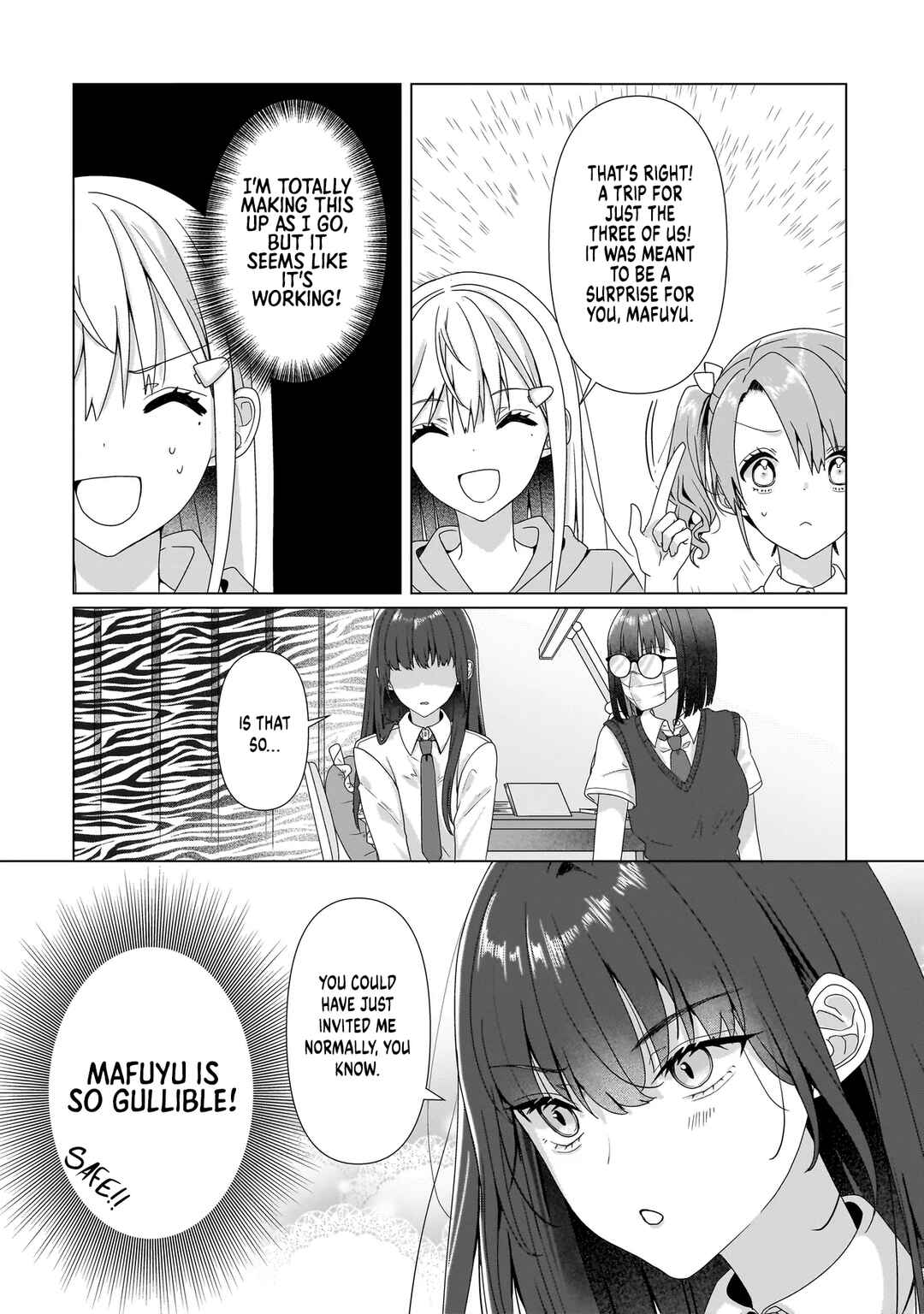 Chapter 8.2 - Page 7