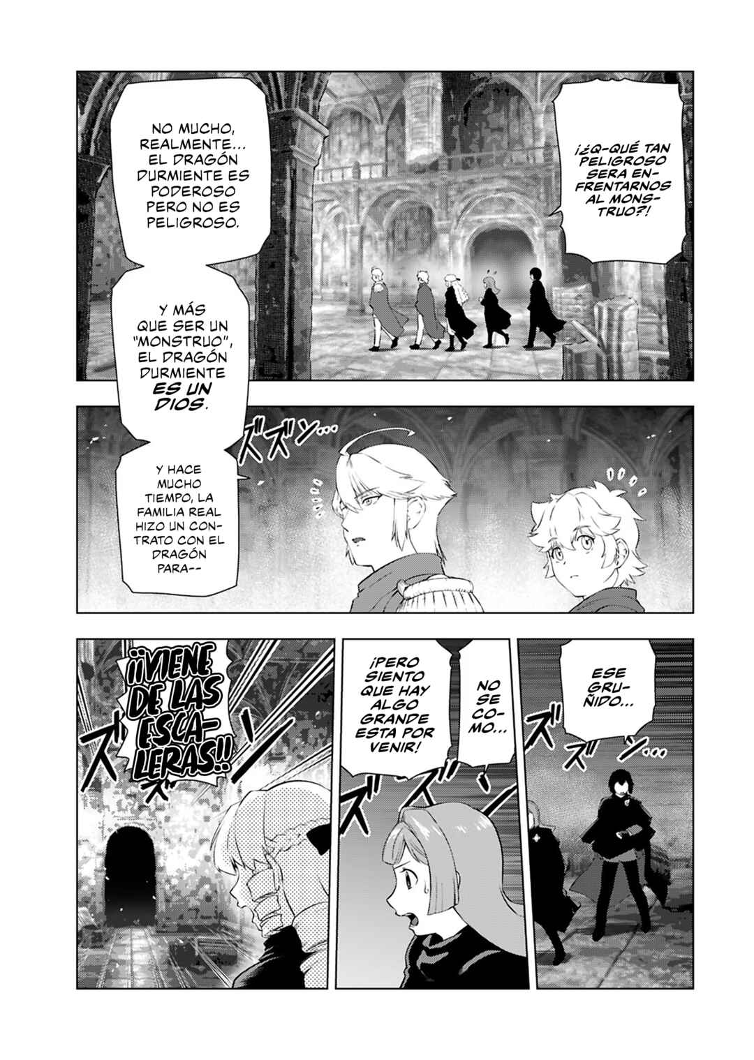 Chapter 34 - Page 10