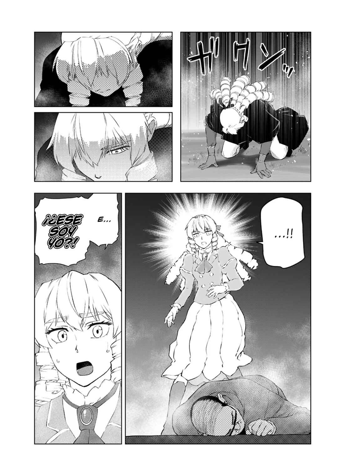 Chapter 34 - Page 14