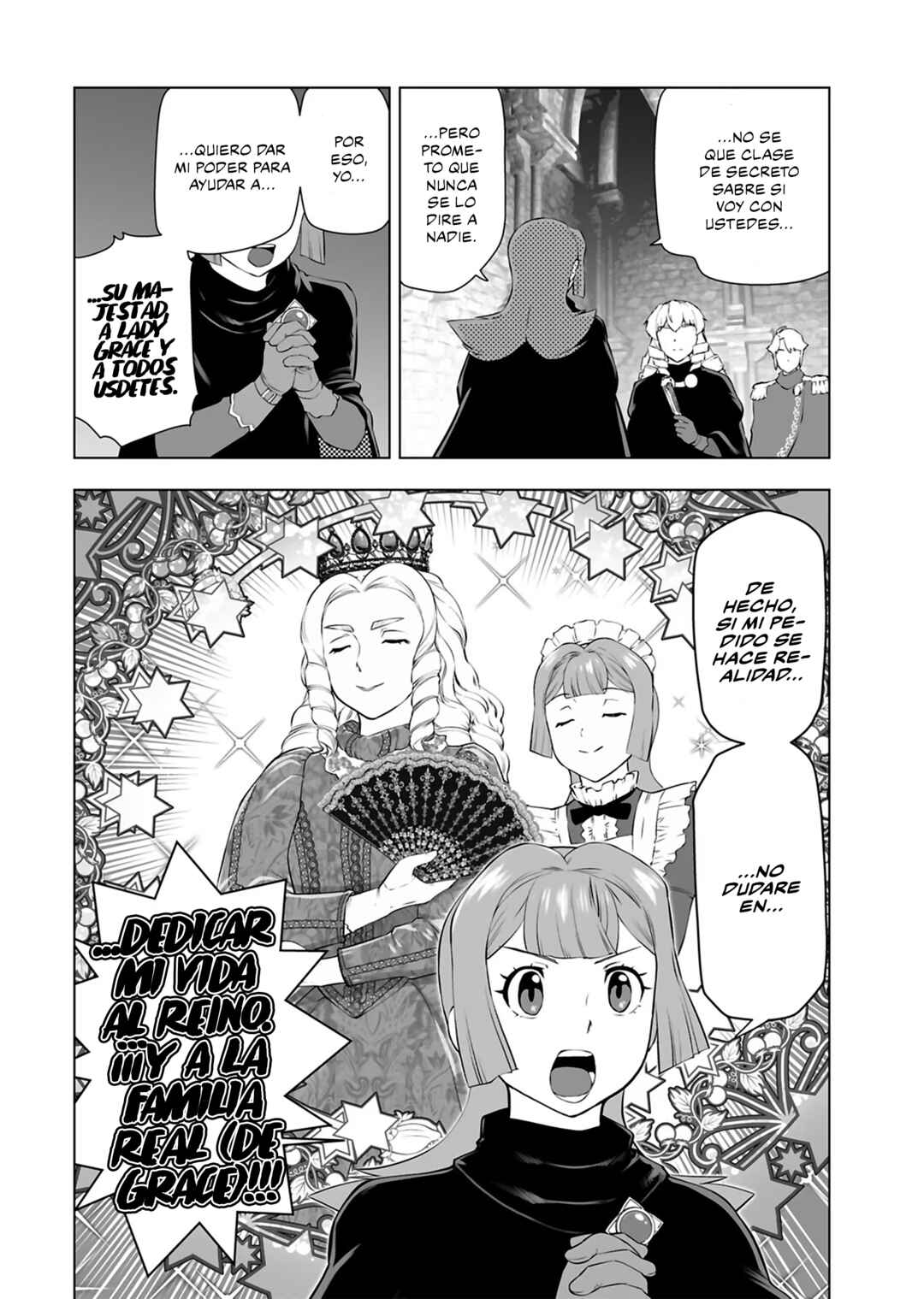 Chapter 34 - Page 5