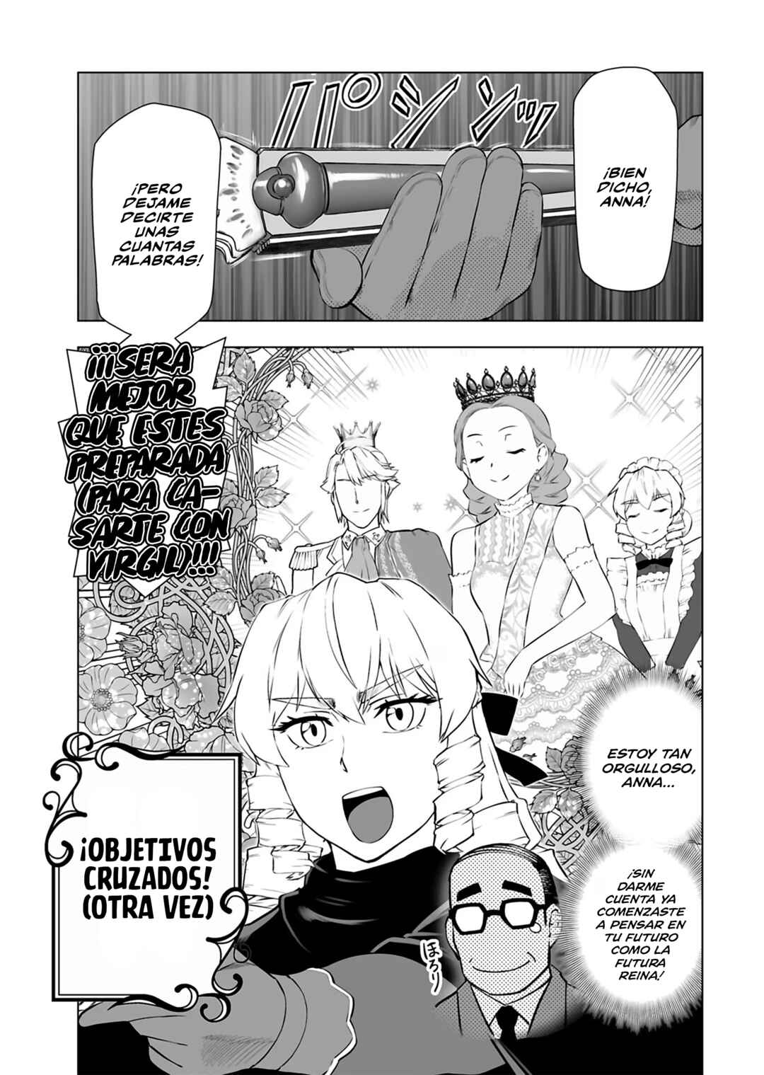 Chapter 34 - Page 6