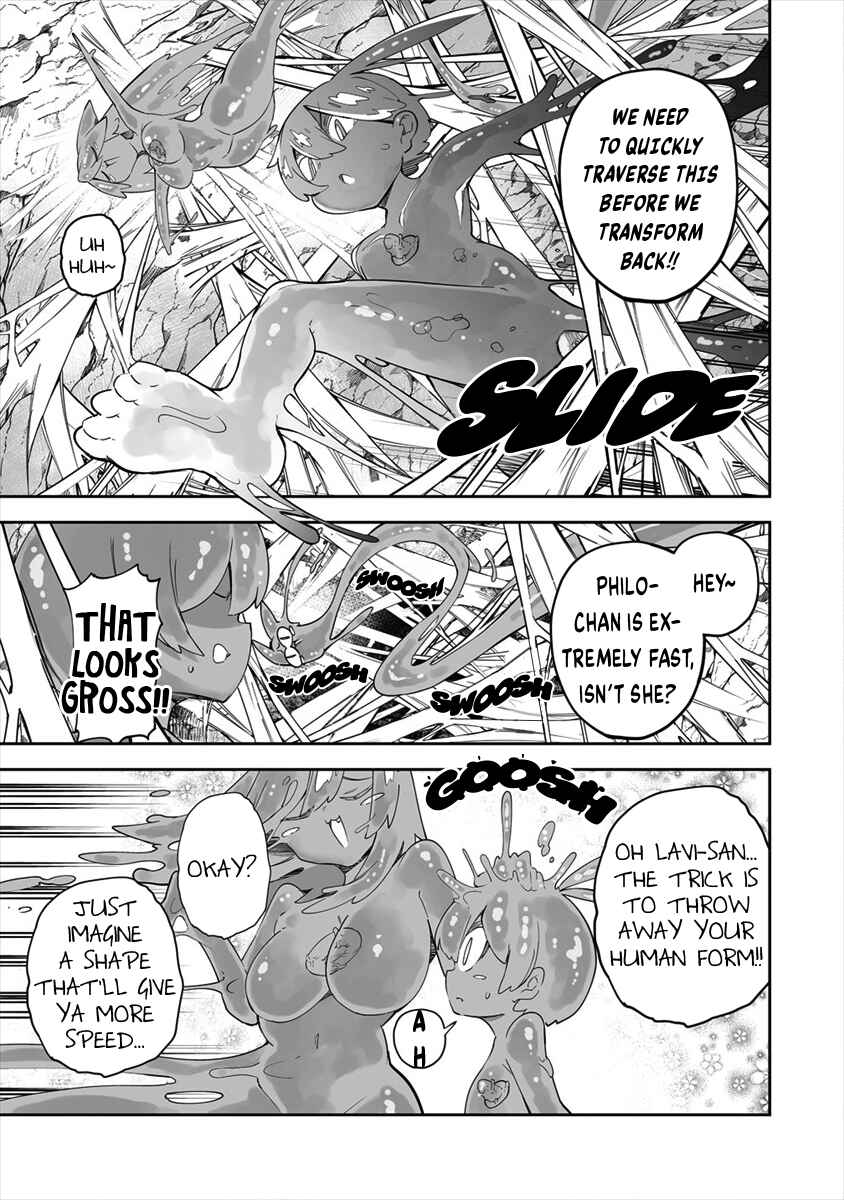 Chapter 26.2 - Page 1