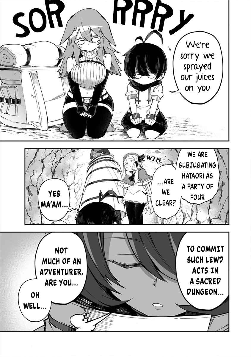 Chapter 26.2 - Page 11