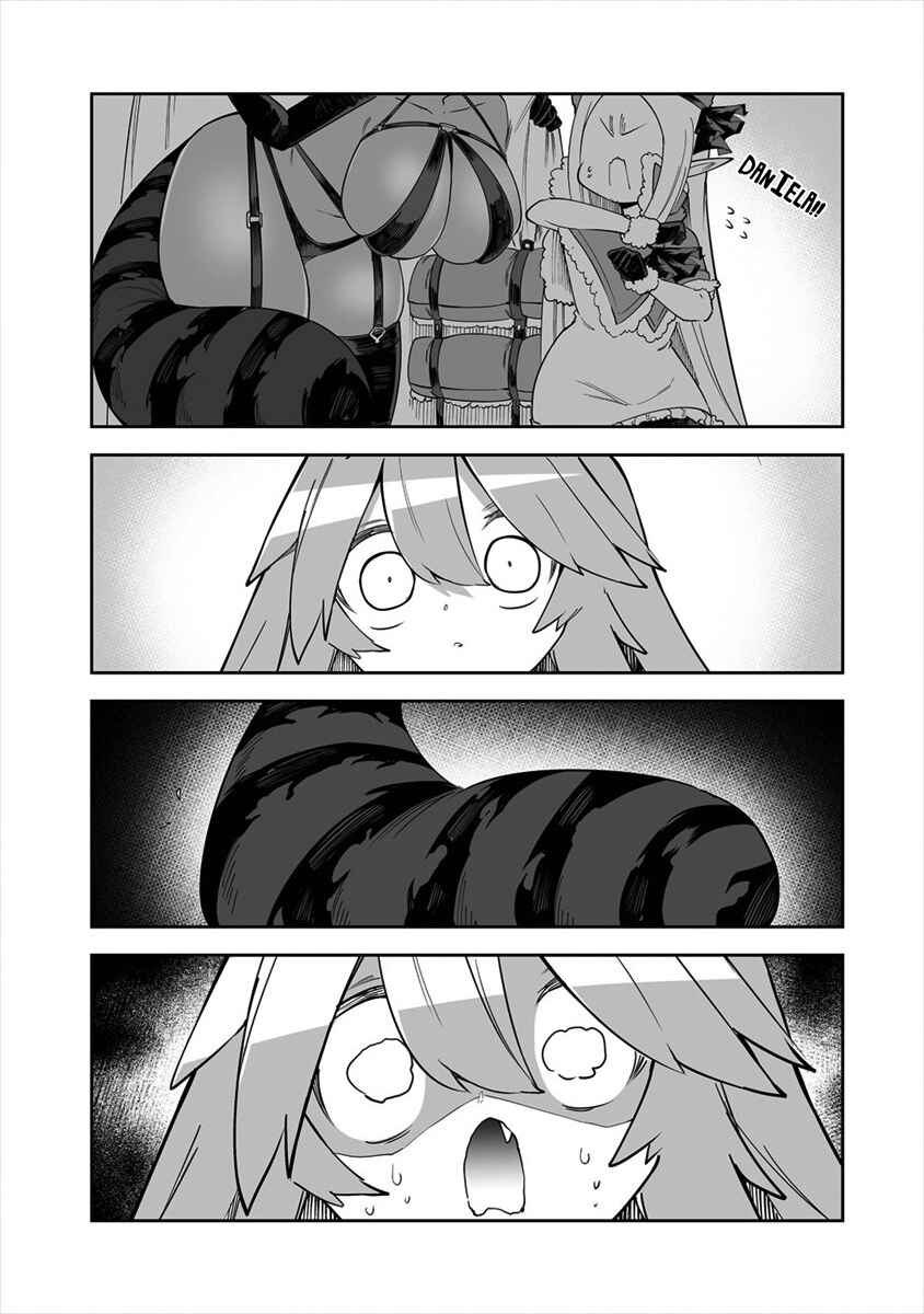 Chapter 26.2 - Page 13