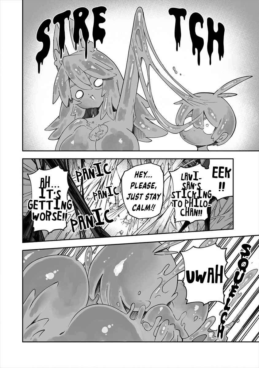 Chapter 26.2 - Page 2