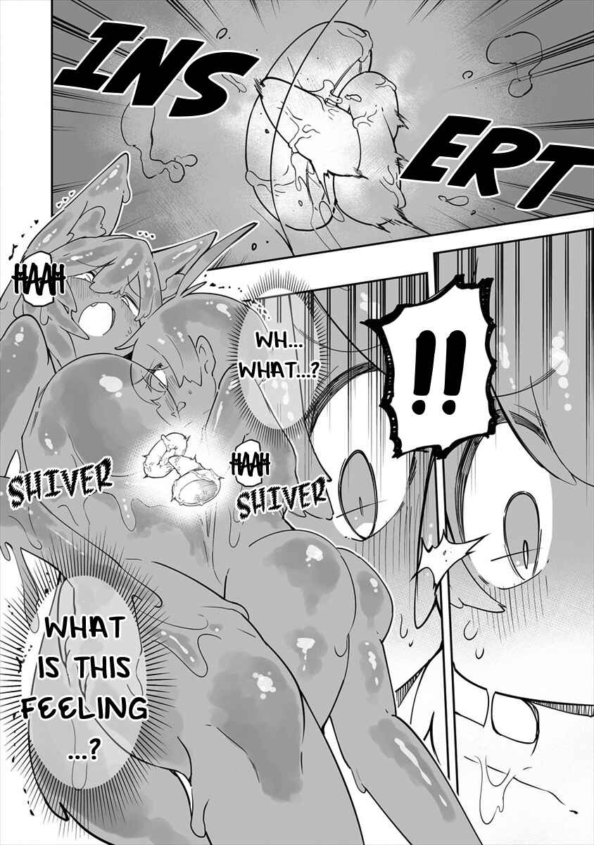 Chapter 26.2 - Page 4