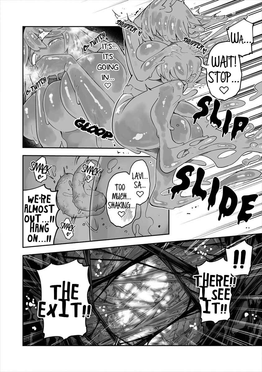 Chapter 26.2 - Page 6