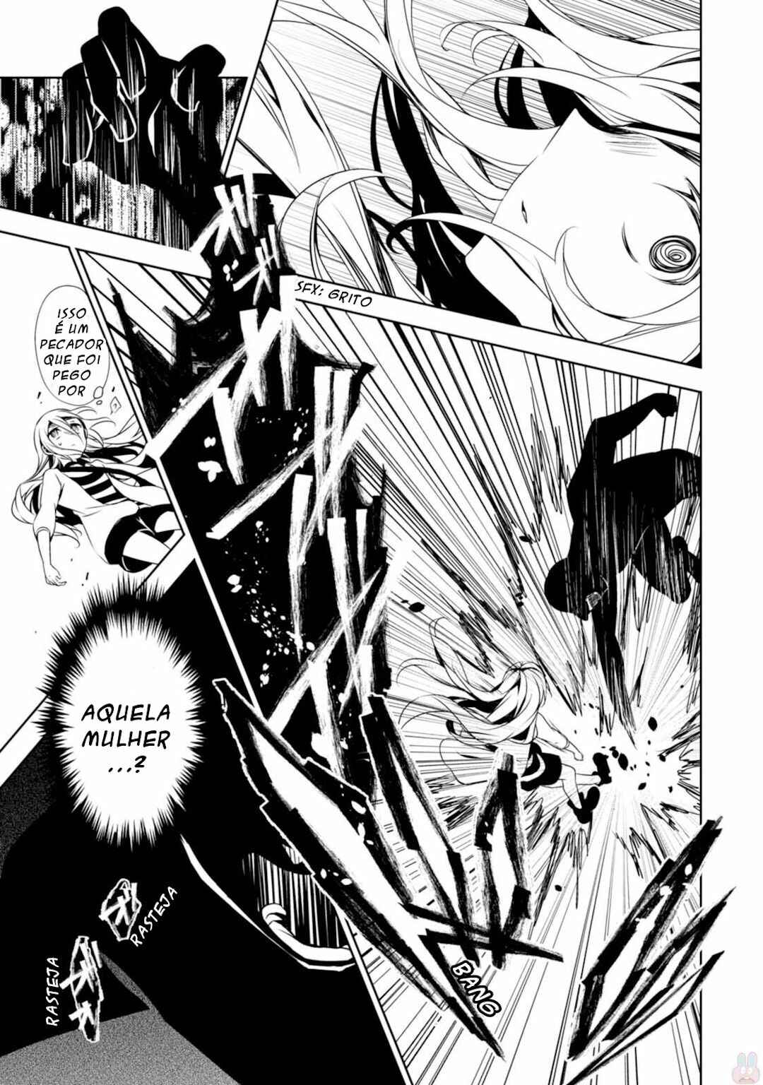 Chapter 25 - Page 10