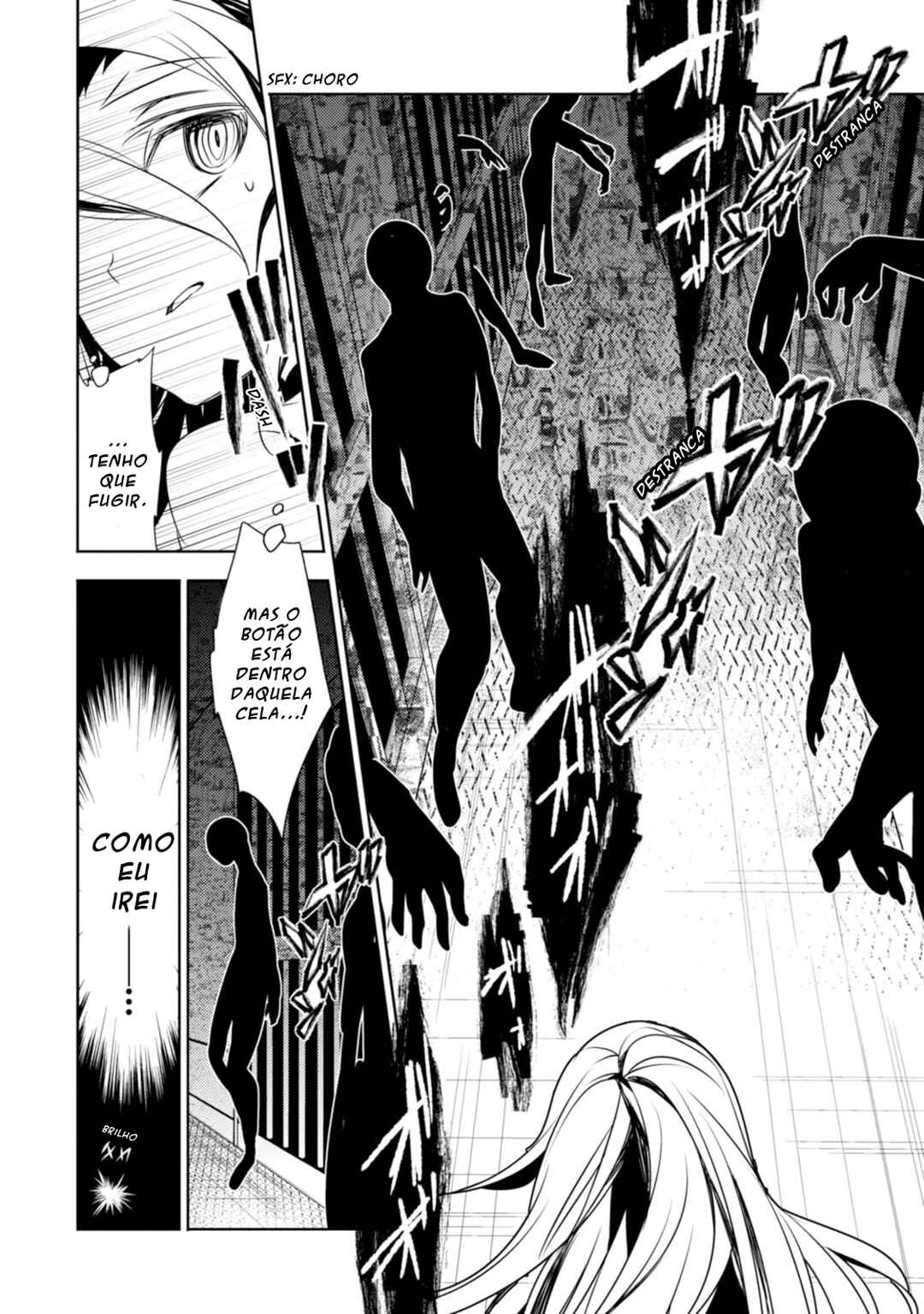 Chapter 25 - Page 11