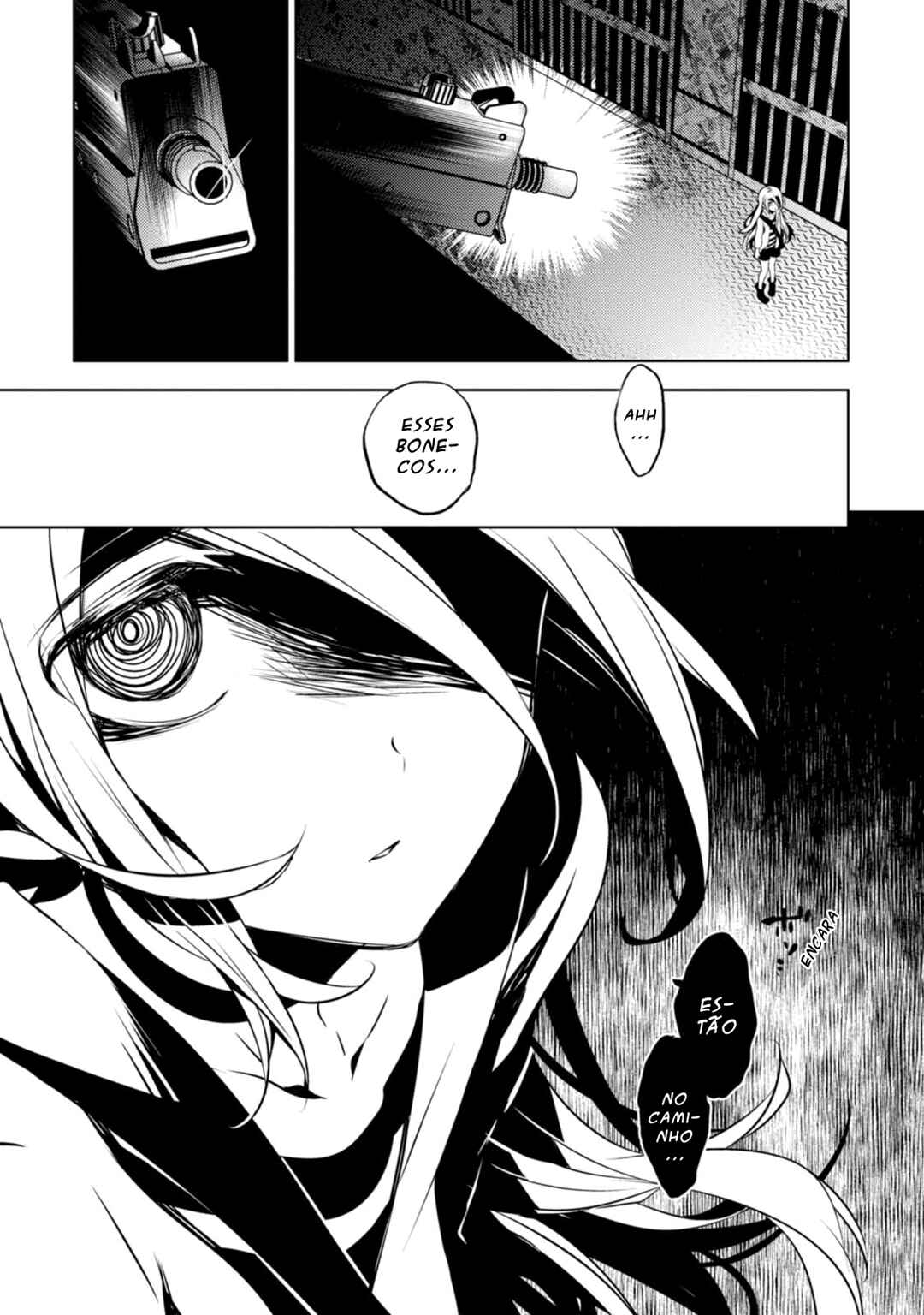 Chapter 25 - Page 12
