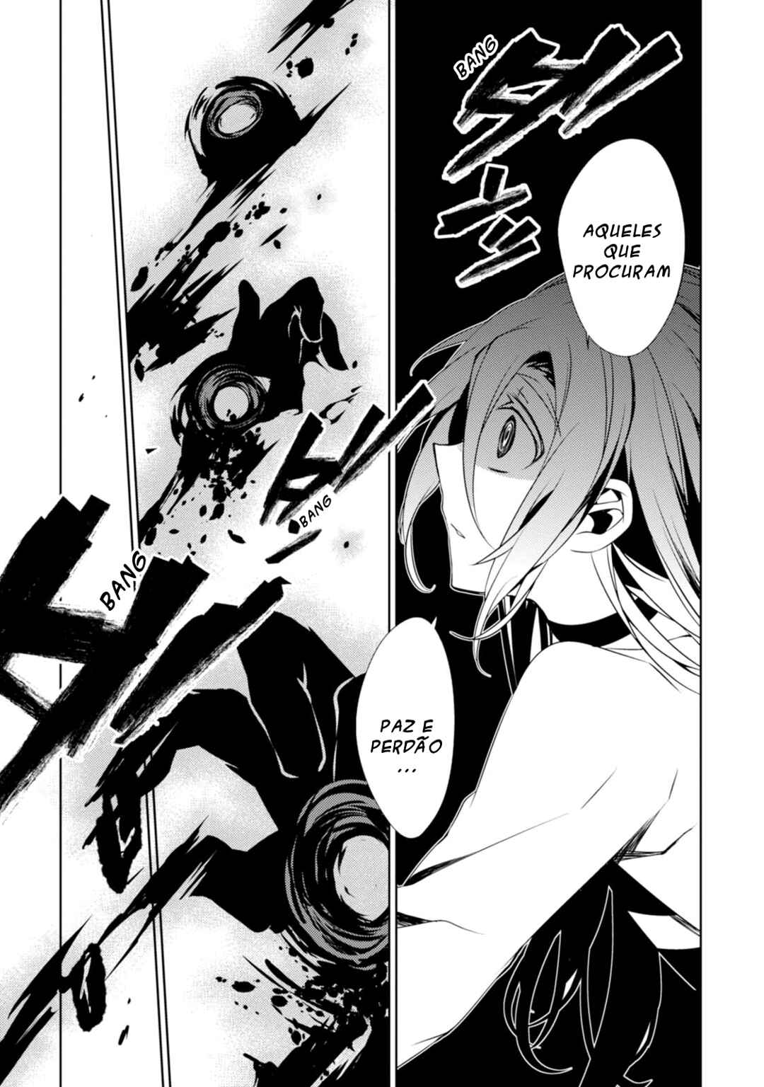 Chapter 25 - Page 16