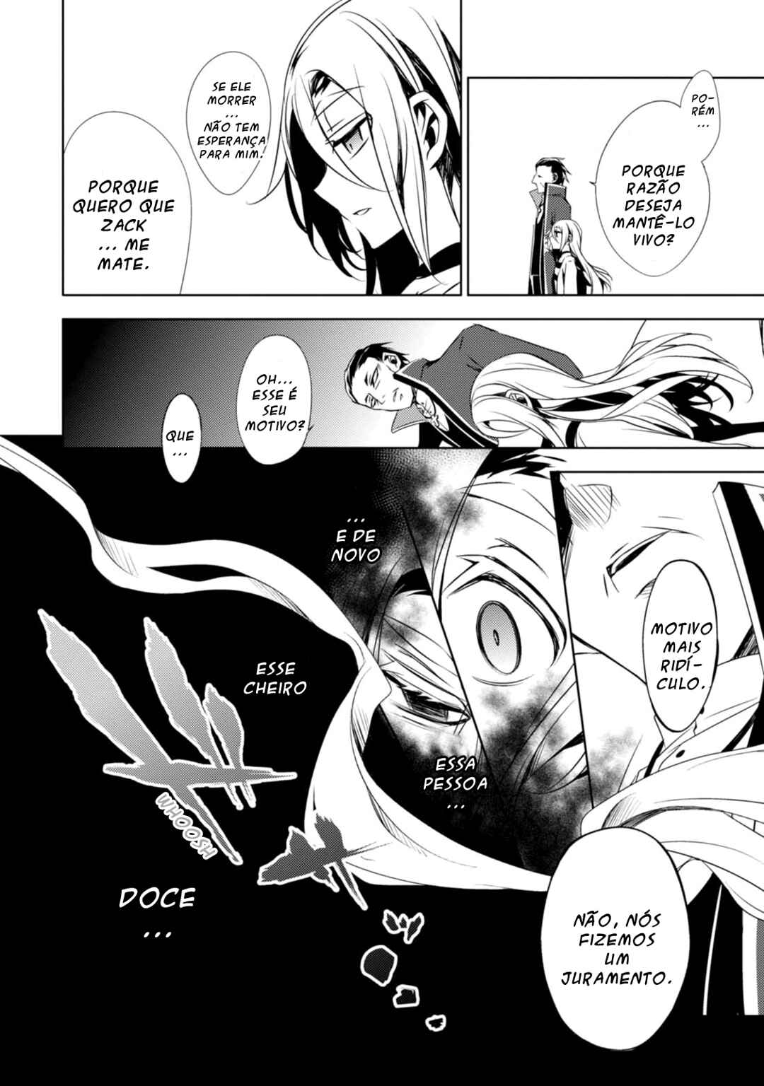 Chapter 25 - Page 2