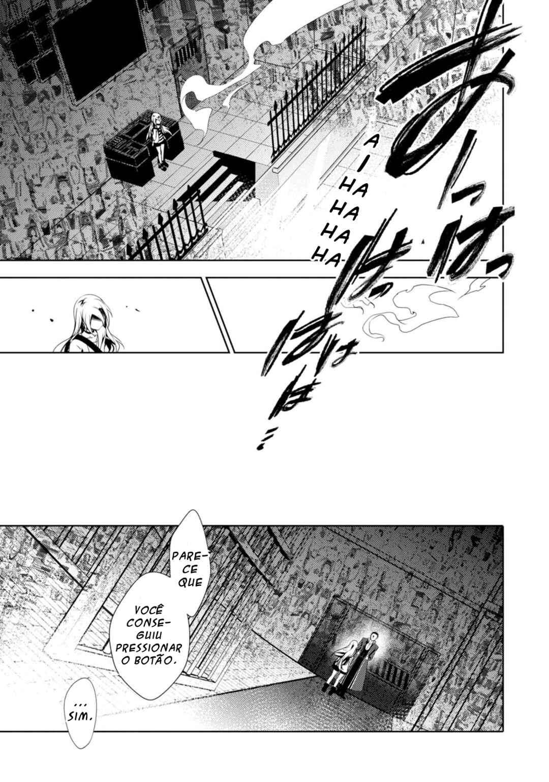 Chapter 25 - Page 20