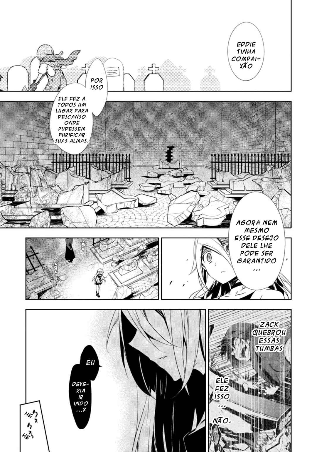 Chapter 25 - Page 24