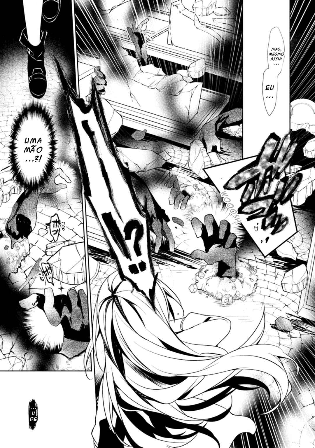 Chapter 25 - Page 26