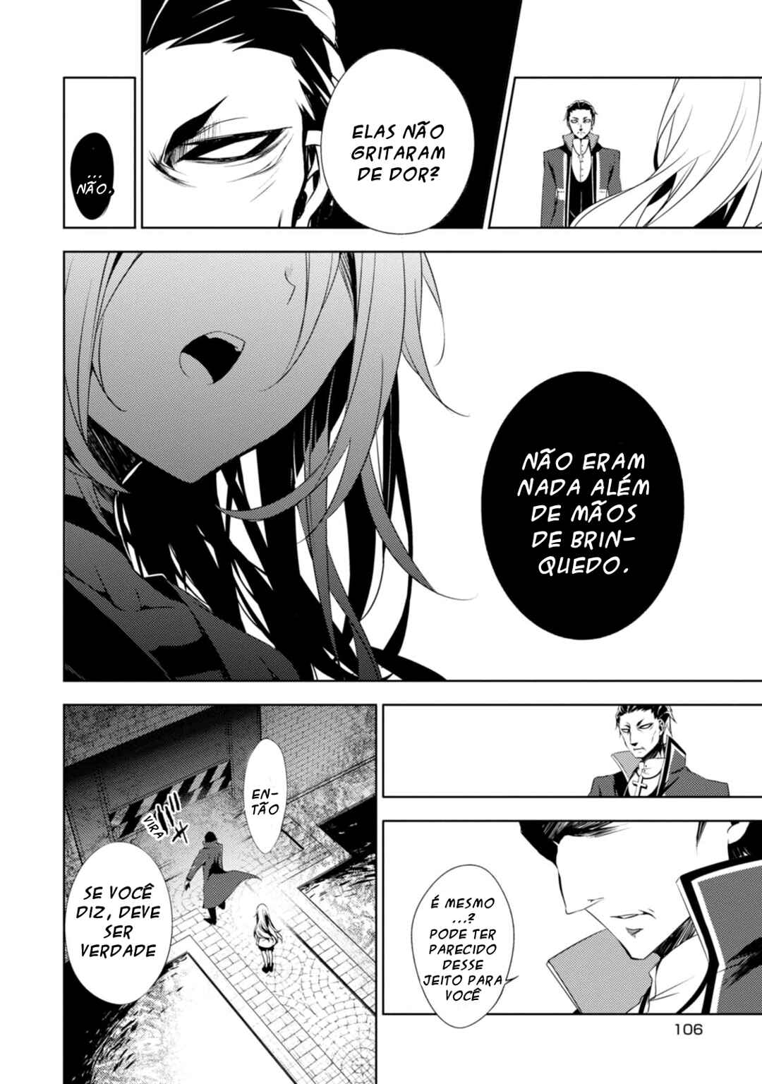 Chapter 25 - Page 31
