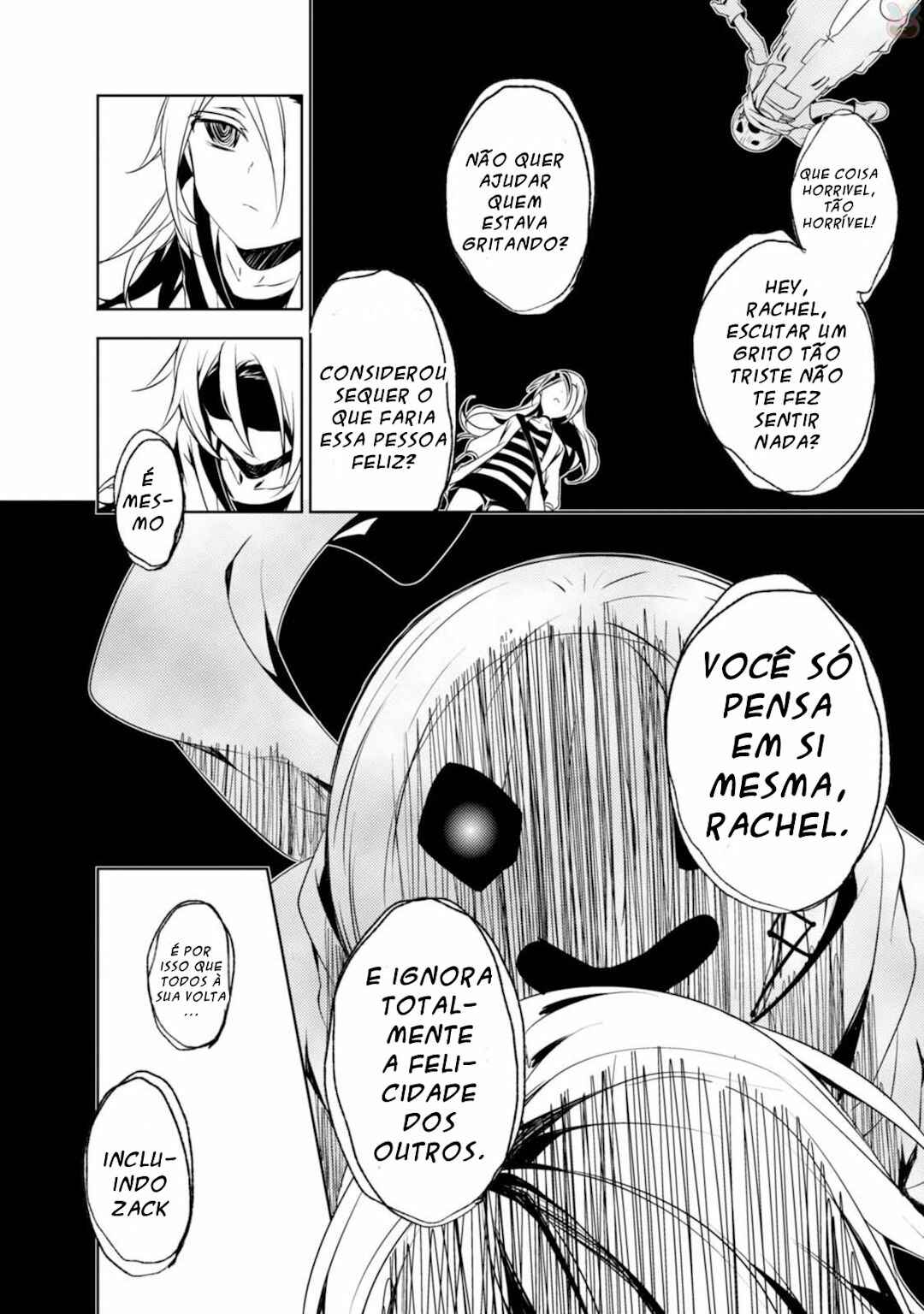 Chapter 25 - Page 33
