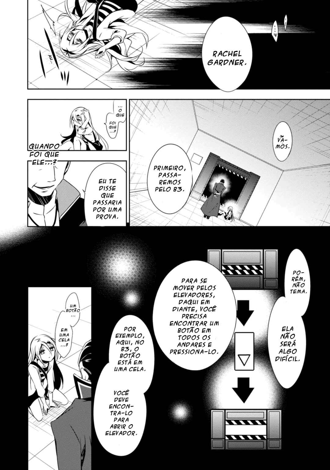 Chapter 25 - Page 4
